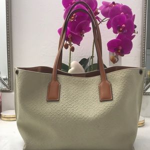Loewe purse